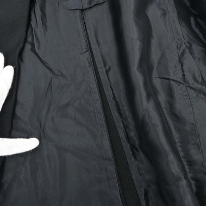 Gucci 2012 Coat Black #38