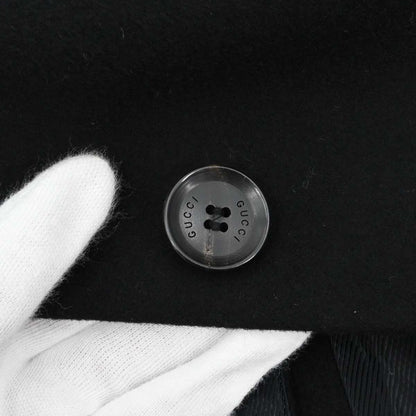 Gucci 2012 Coat Black #38