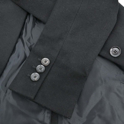 Gucci 2012 Coat Black #38