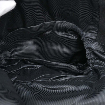Gucci 2012 Coat Black #38