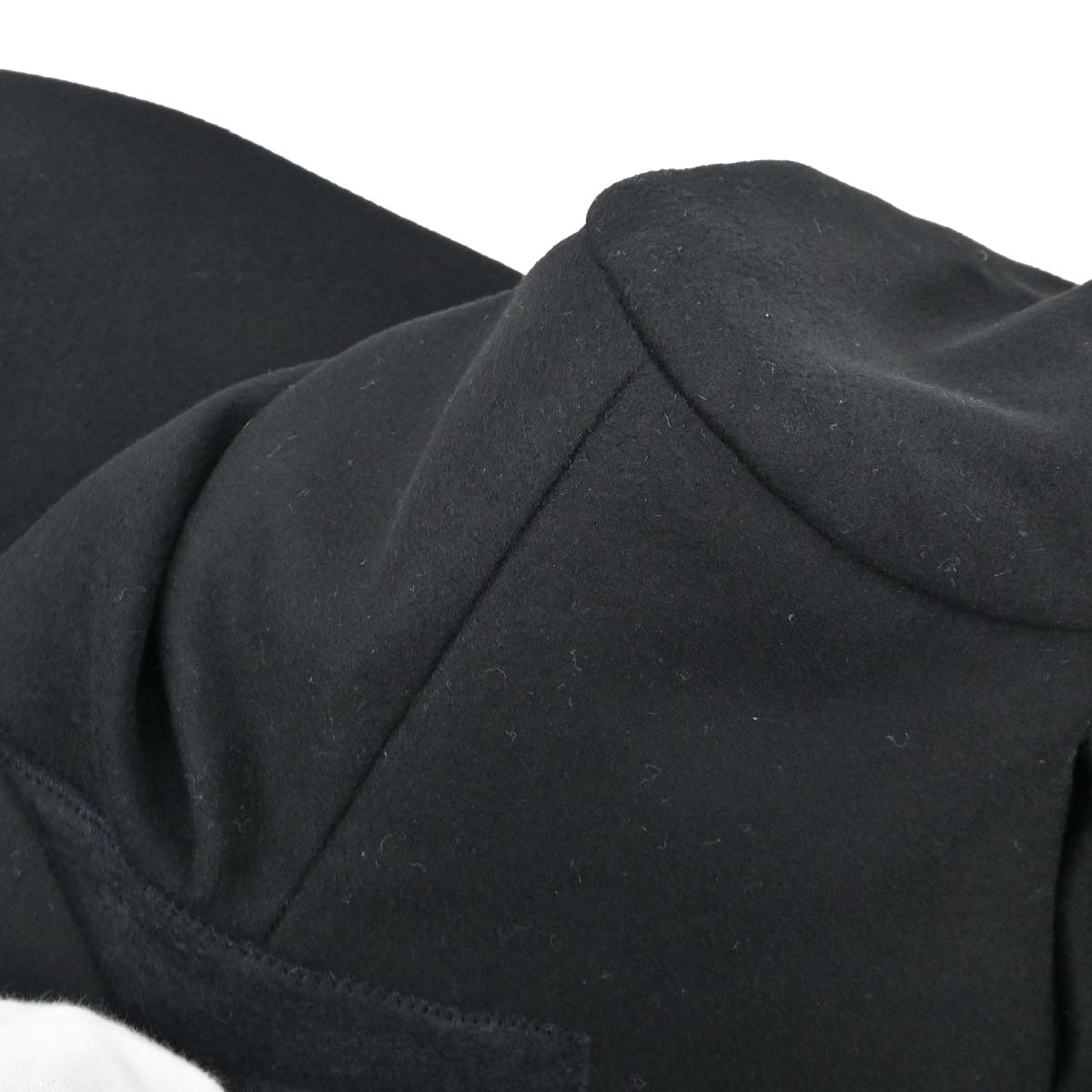 Gucci 2012 Coat Black #38