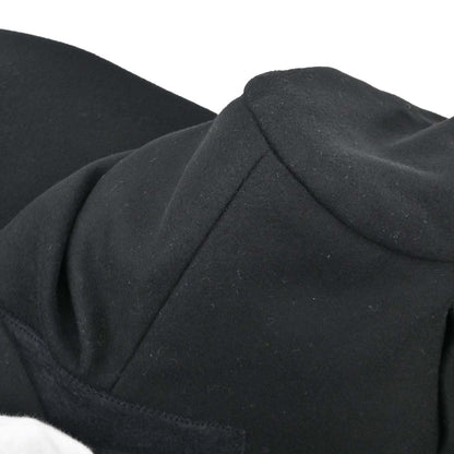 Gucci 2012 Coat Black #38