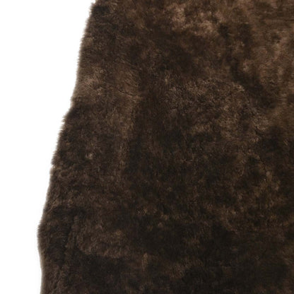 Louis Vuitton Mink Fur Vest #38