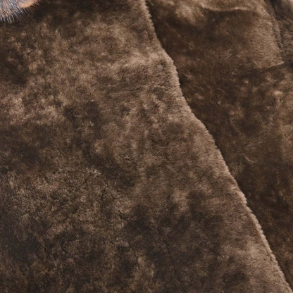Louis Vuitton Mink Fur Vest #38