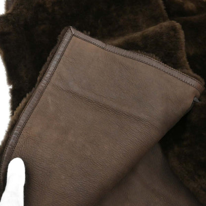 Louis Vuitton Mink Fur Vest #38