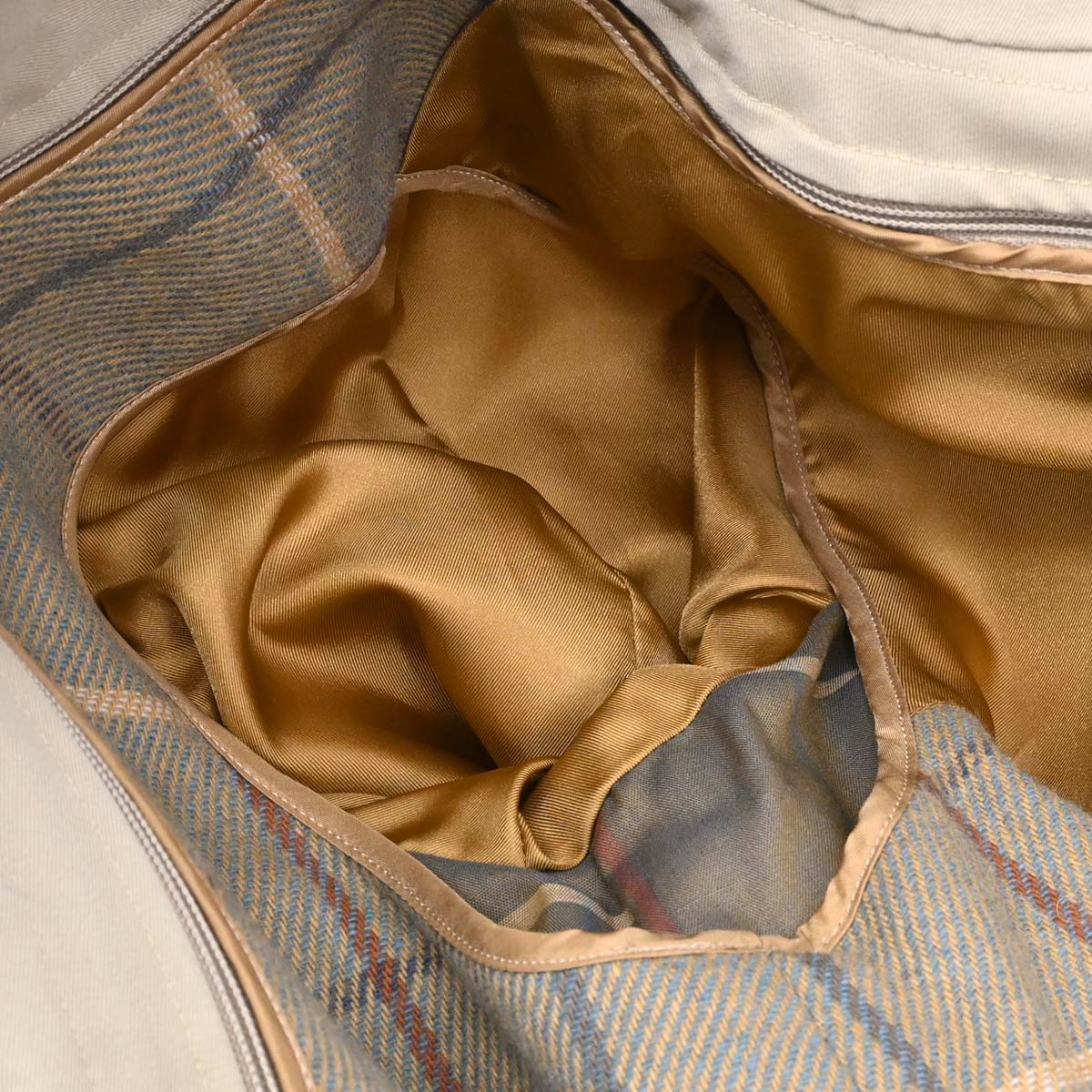 Burberrys Trench Coat Beige #38–40