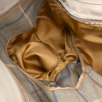 Burberrys Trench Coat Beige #38–40