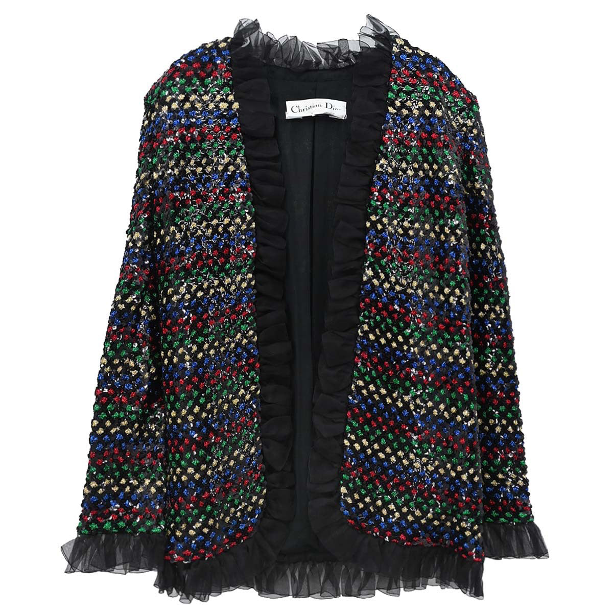 SHOP ALL｜luxury brand items｜ AMORE Vintage Tokyo
