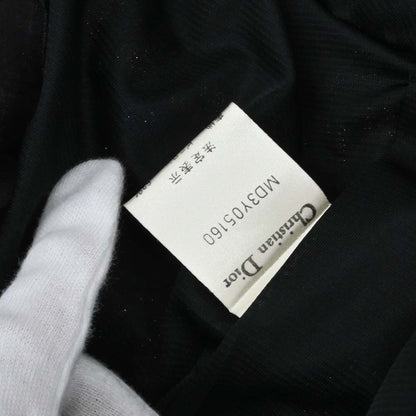Christian Dior Sequins Jacket Black #38–40