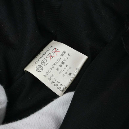 Christian Dior Sequins Jacket Black #38–40