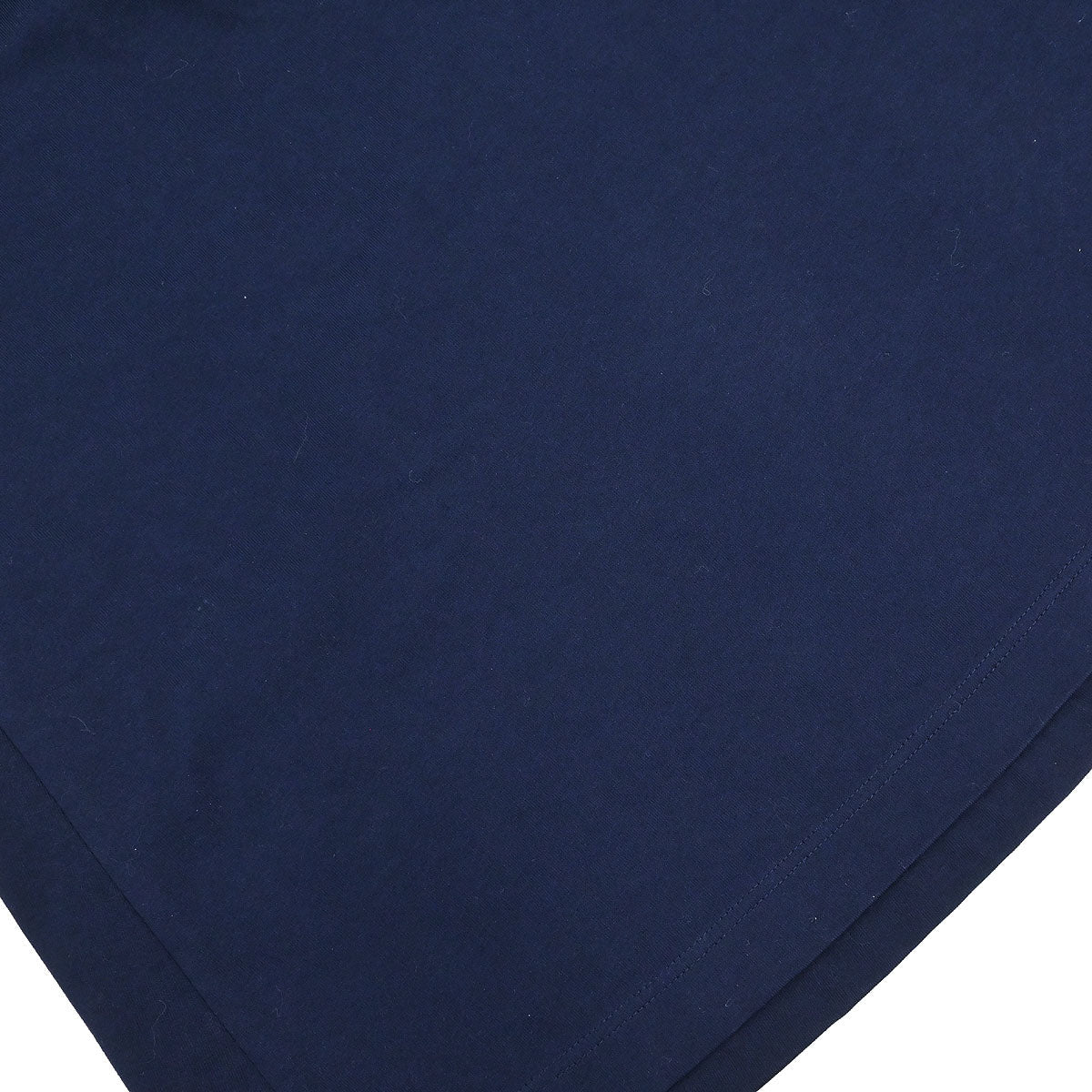 Prada 2019 Sleeveless Dress Navy #36