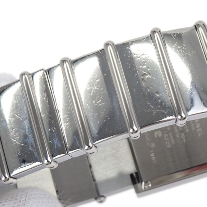 Chanel Mademoiselle 22 mm Quartz Watch