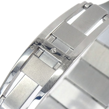 Chanel Mademoiselle 22 mm Quartz Watch