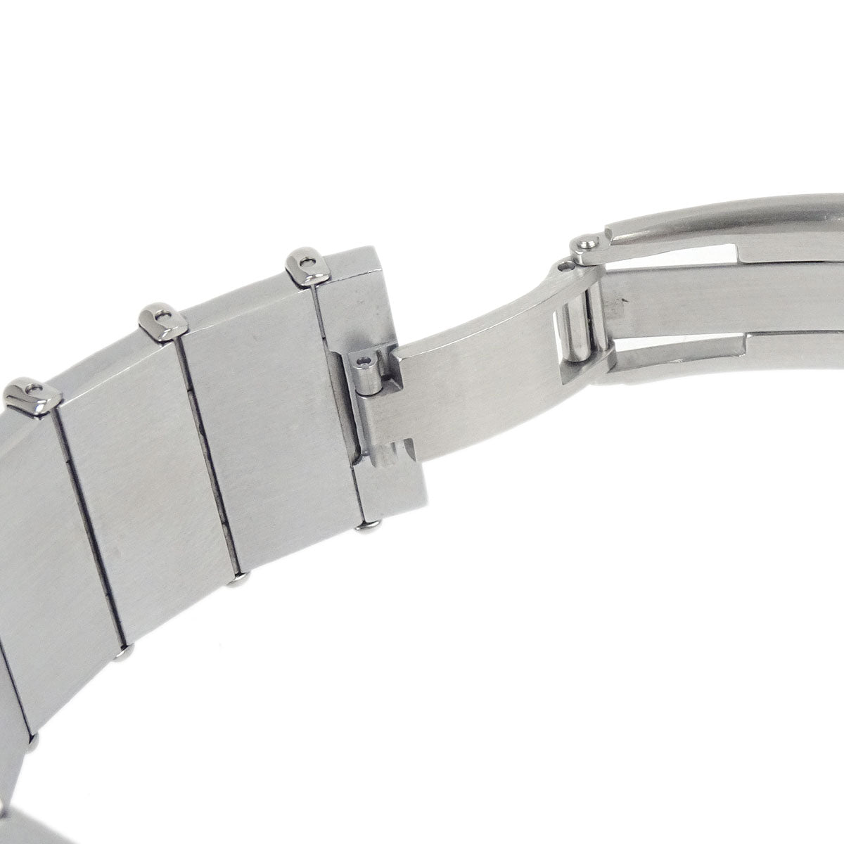 Chanel Mademoiselle 22 mm Quartz Watch