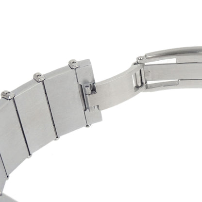 Chanel Mademoiselle 22 mm Quartz Watch