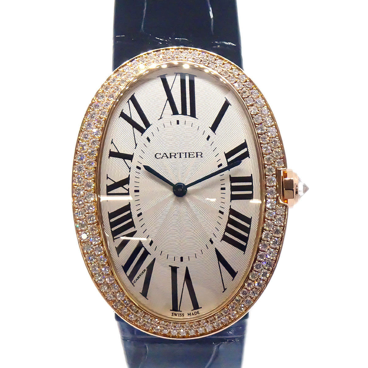 Cartier｜luxury brand items｜AMORE Vintage Tokyo – Page 5