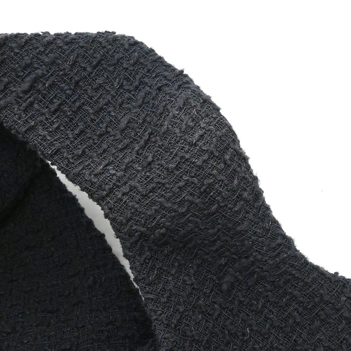 Chanel Sleeveless Dress Black #38