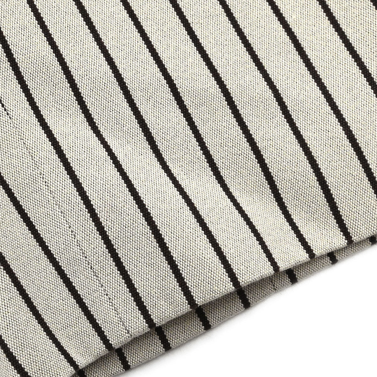 Hermes Zip Up Jacket Beige #36