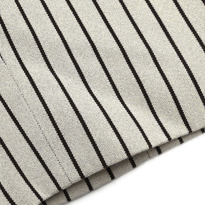 Hermes Zip Up Jacket Beige #36