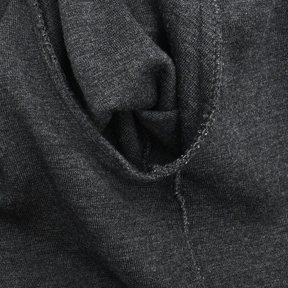 Celine Cardigan Gray #40