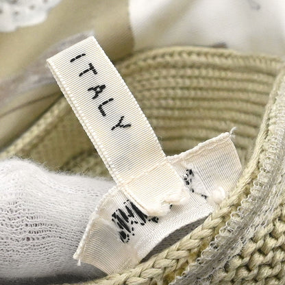 Hermes Cardigan Beige #S