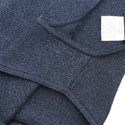 Chanel 2000 Sleeveless Tank Top Navy  #38