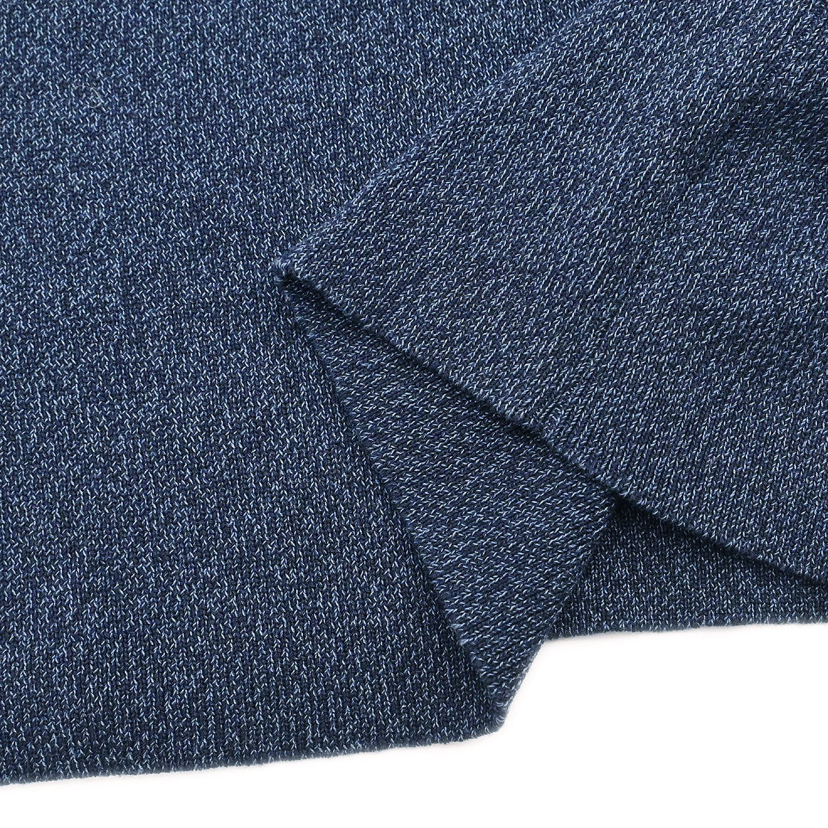 Chanel 2000 Sleeveless Tank Top Navy  #38