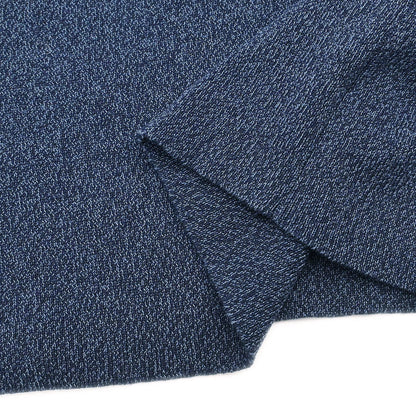 Chanel 2000 Sleeveless Tank Top Navy  #38