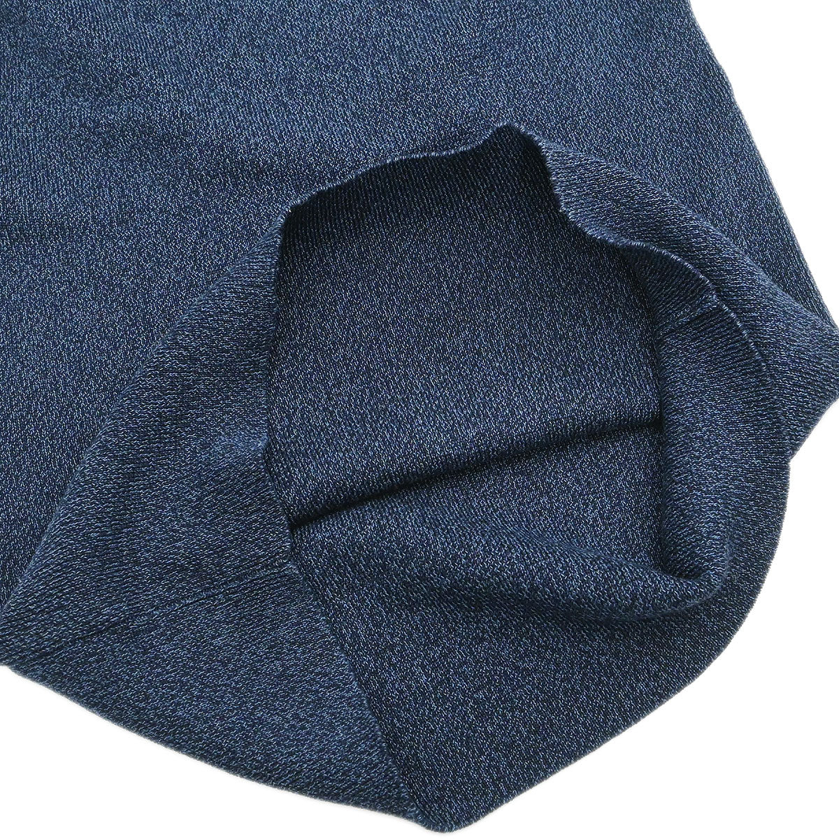 Chanel 2000 Sleeveless Tank Top Navy  #38