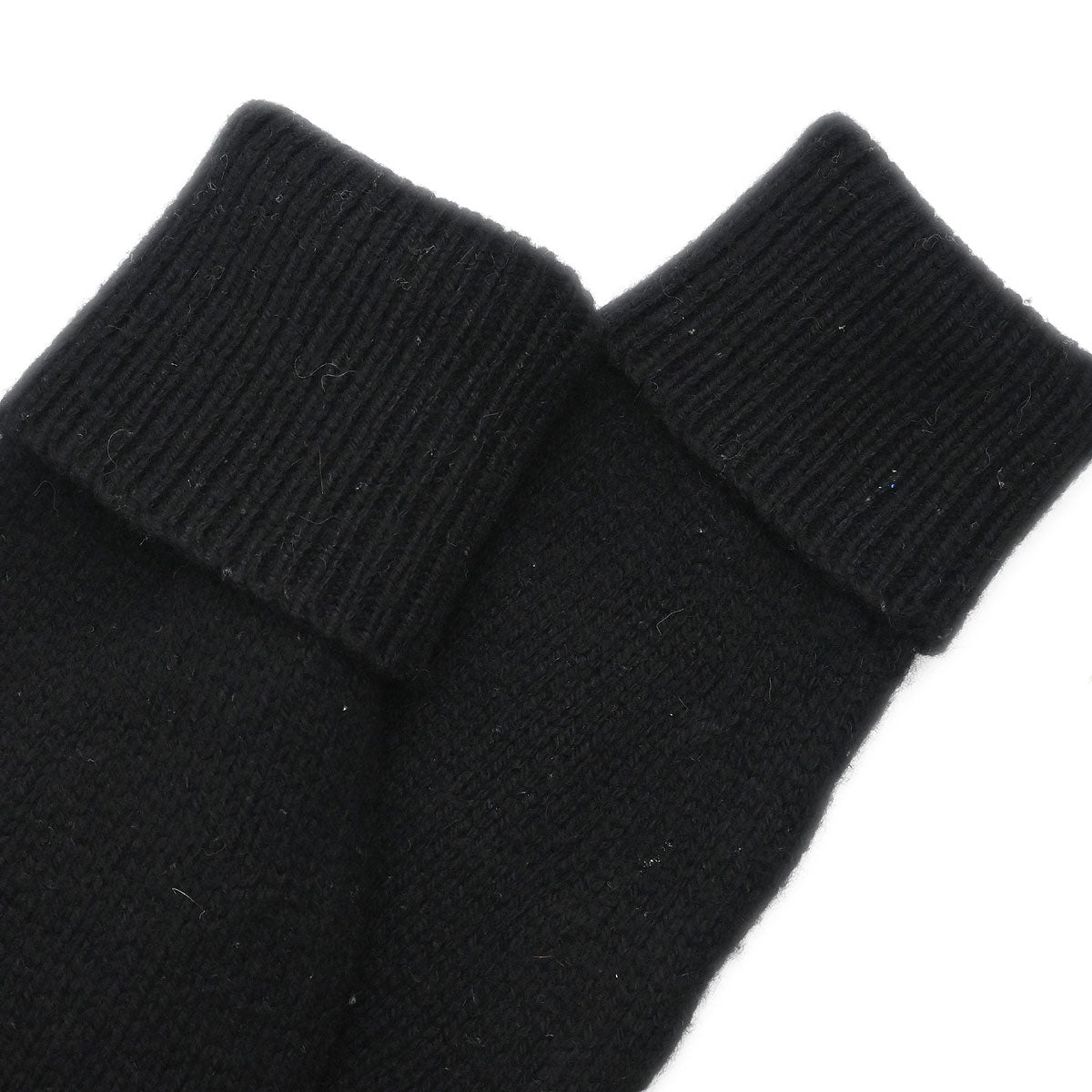 Chanel Sweater Knit Top Pink