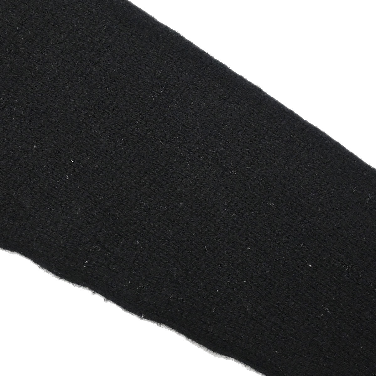 Chanel Sweater Knit Top Pink