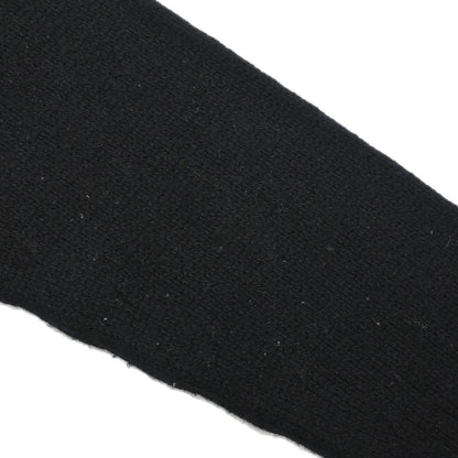 Chanel Sweater Knit Top Pink