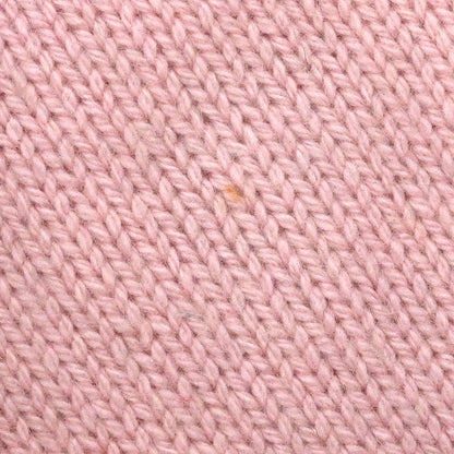 Chanel Sweater Knit Top Pink