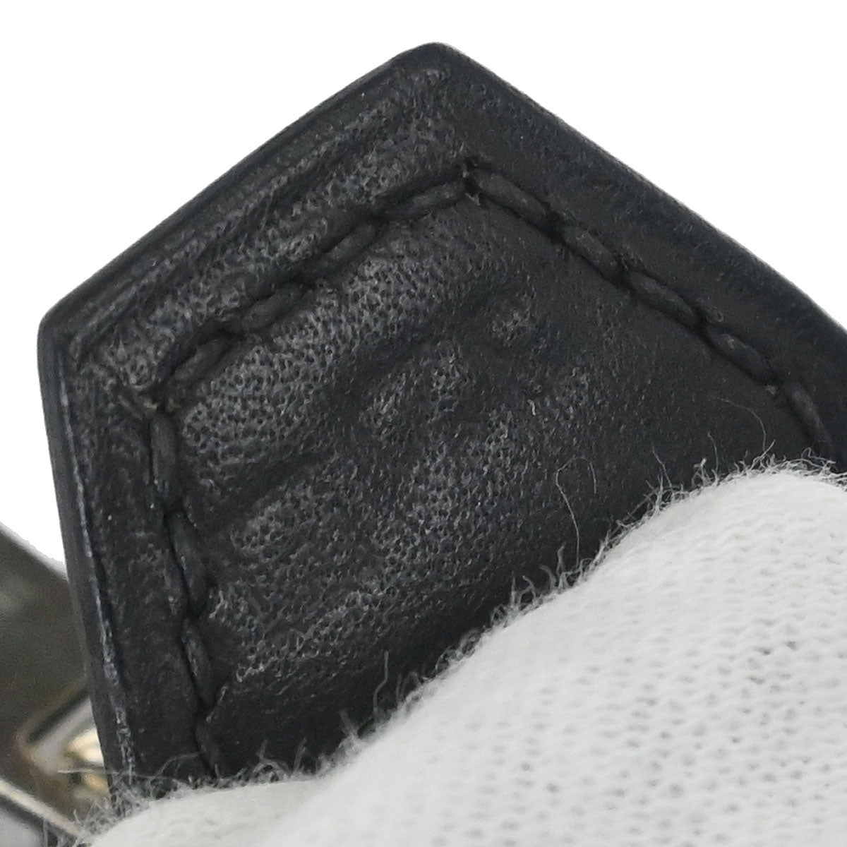 Hermes Black Box Calf Bolide 31 2way Shoulder Handbag