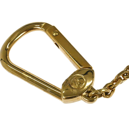 Louis Vuitton Cherry Porte Monnaie Rond Coin Case Wallet M95043