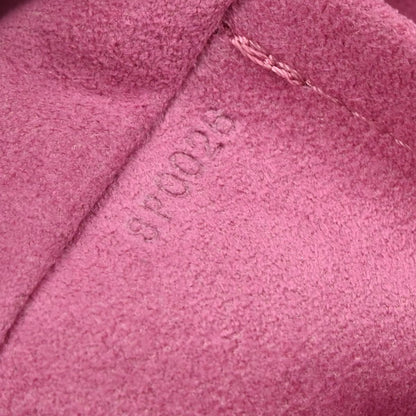 Louis Vuitton Pink Monogram Denim Neo Speedy Handbag M95214