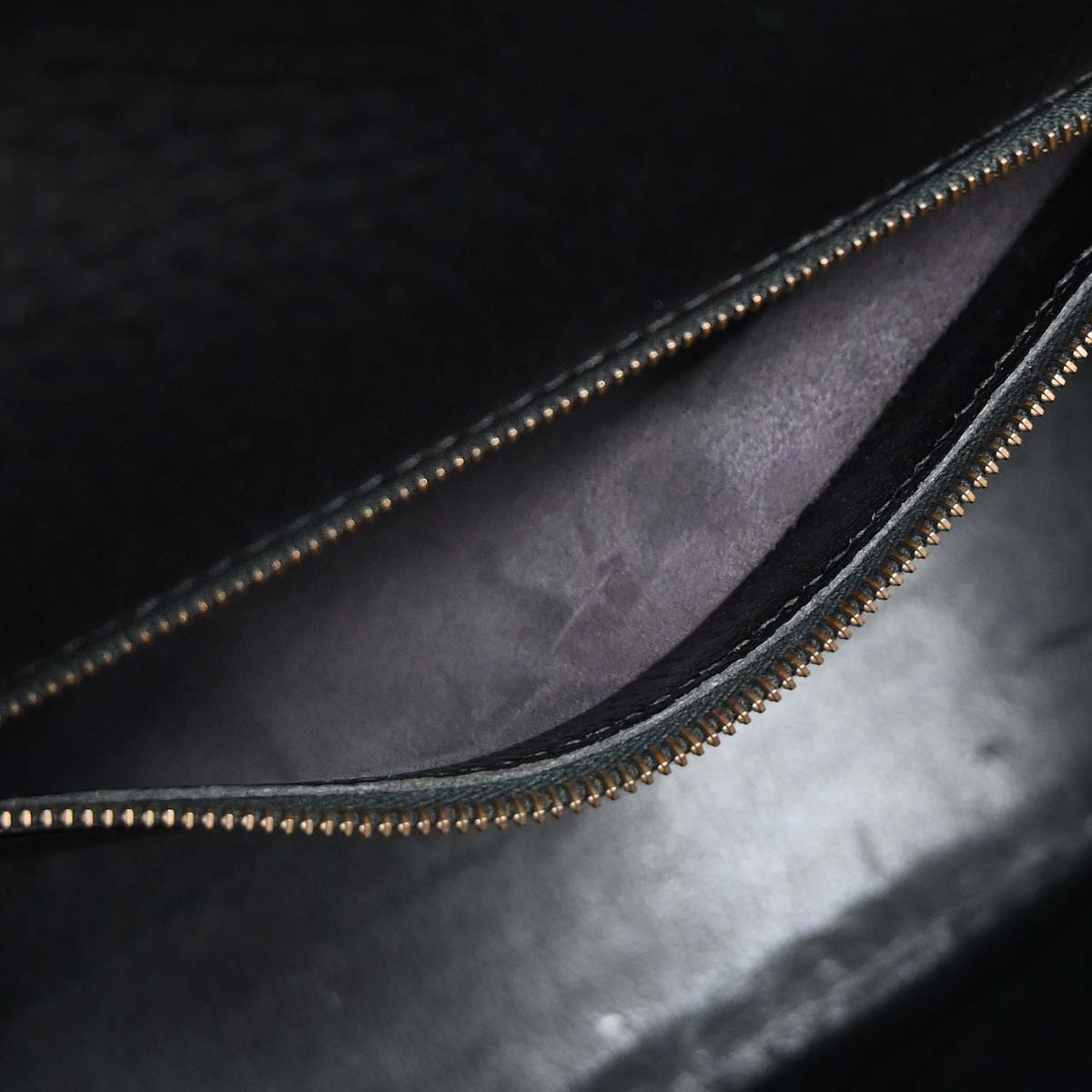Hermes Black Ardennes Kelly 28 Sellier 2way Shoulder Handbag