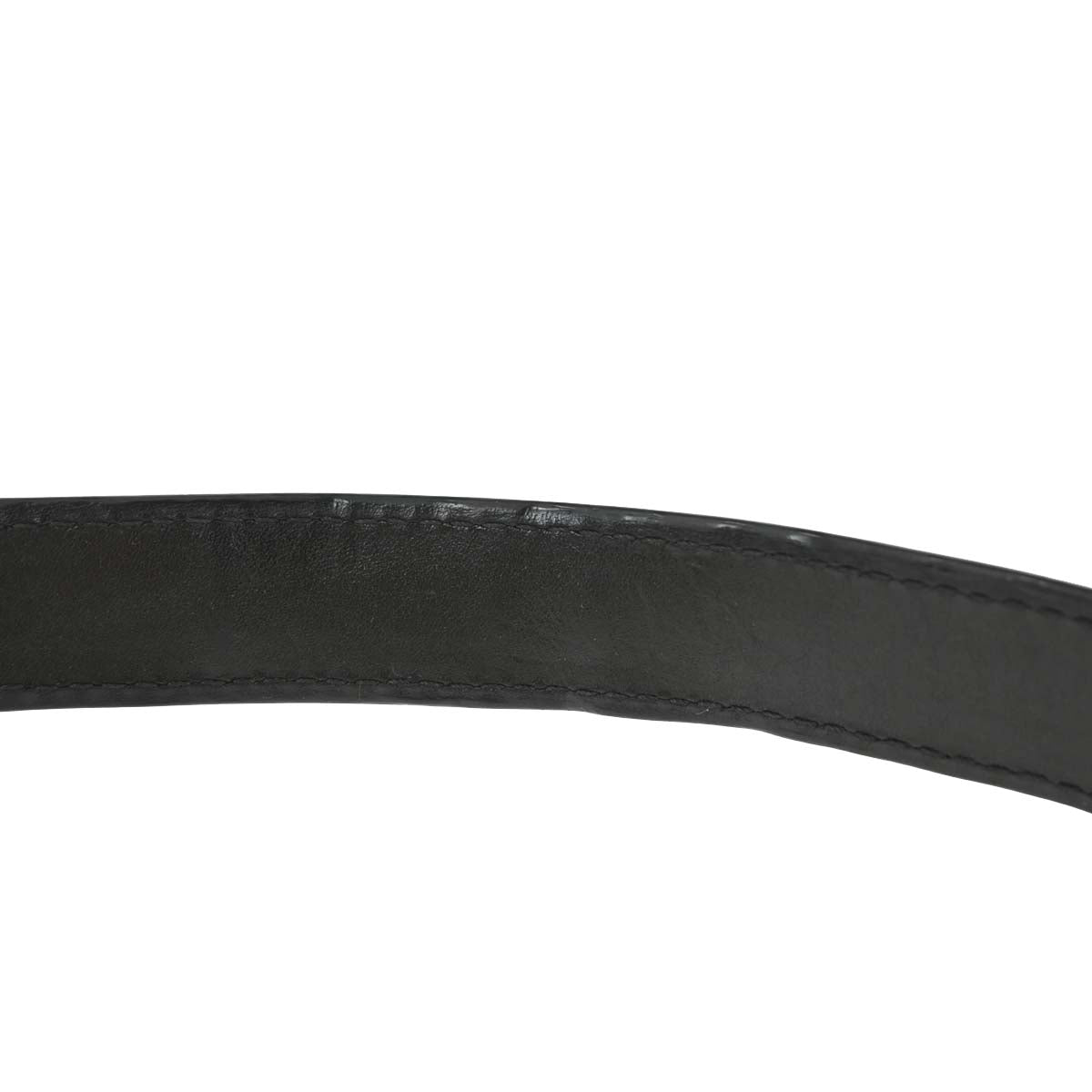 Christian Dior Beige Canvas John Galliano Saddle Handbag