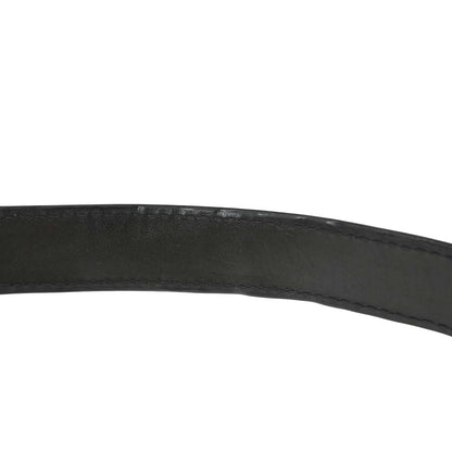 Christian Dior Beige Canvas John Galliano Saddle Handbag