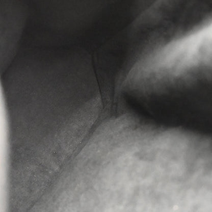 Louis Vuitton Black Epi Sac Depaule GM Shoulder Bag M80155