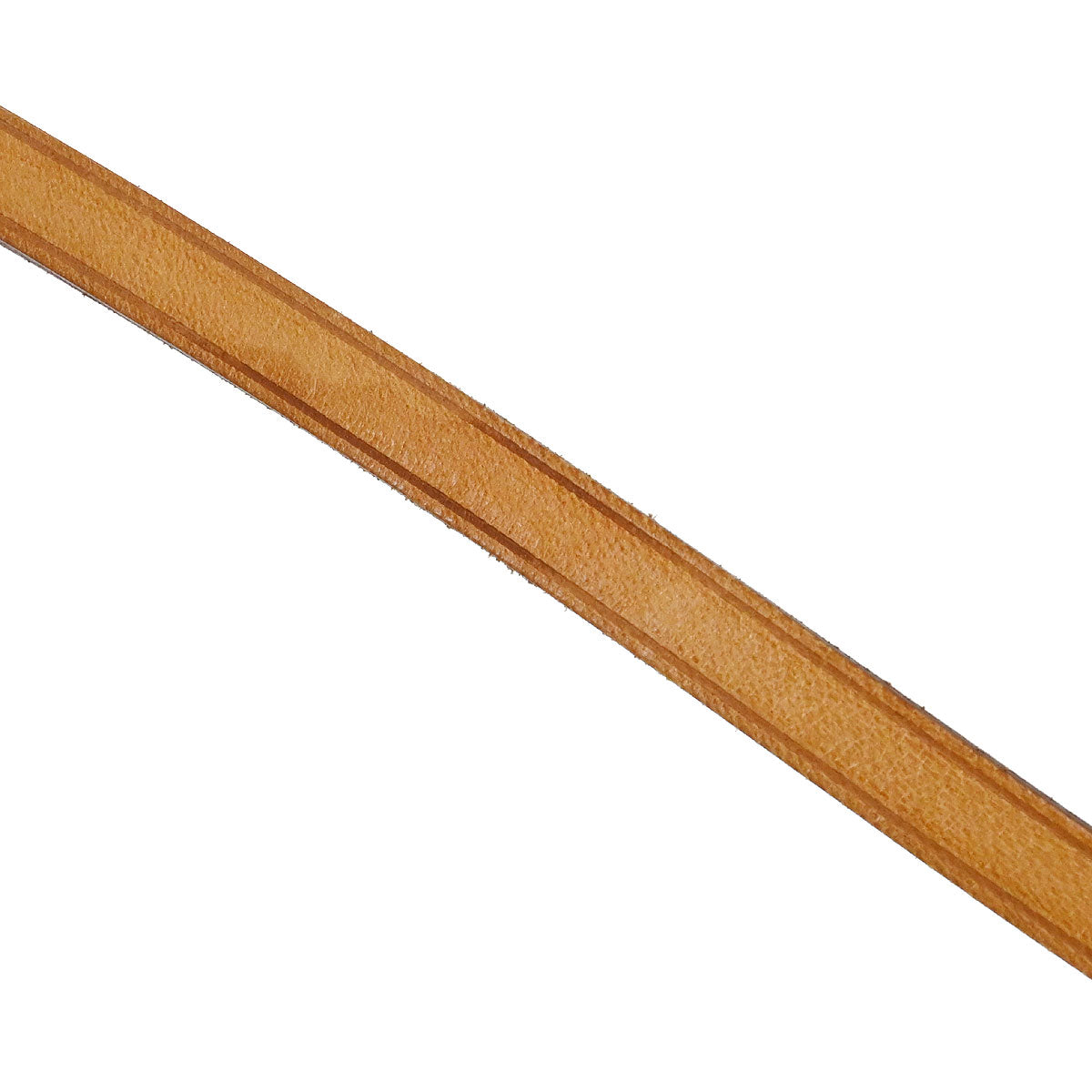 Louis Vuitton 2001 Black Vernis Flower Lexington Handbag M92245