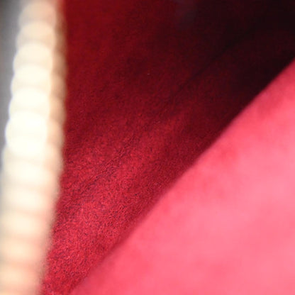 Louis Vuitton Monogram Partition Pouch M51901