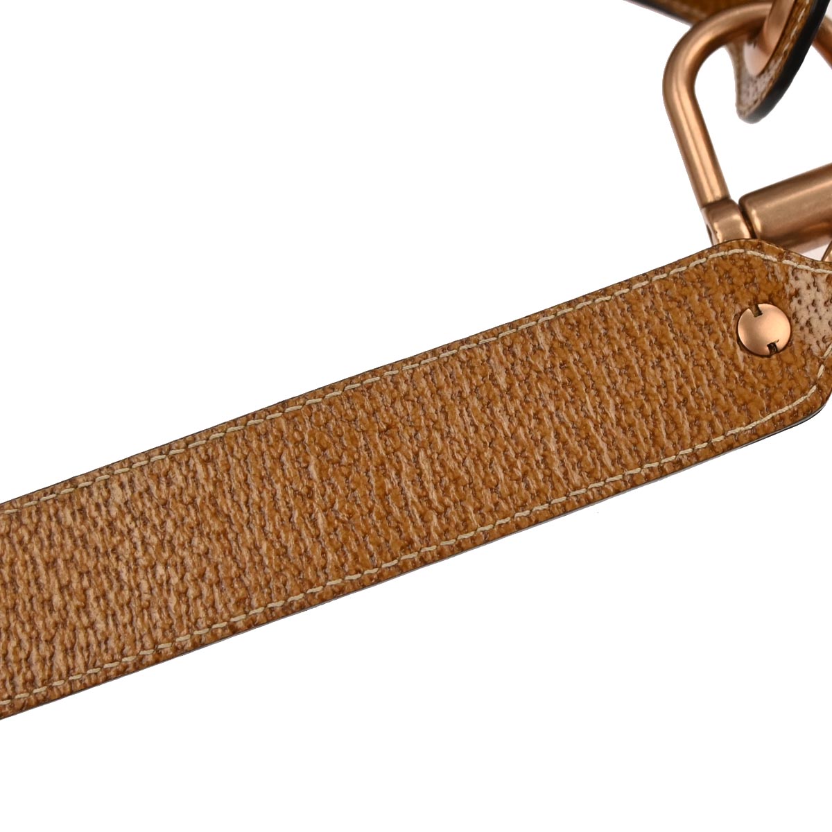 Gucci Beige GG New Jackie Hobo Handbag