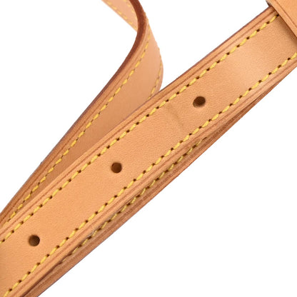 Louis Vuitton Monogram Musette Tango Short Shoulder Bag M51257