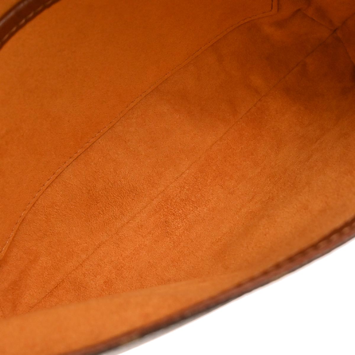 Louis Vuitton Monogram Musette Tango Short Shoulder Bag M51257