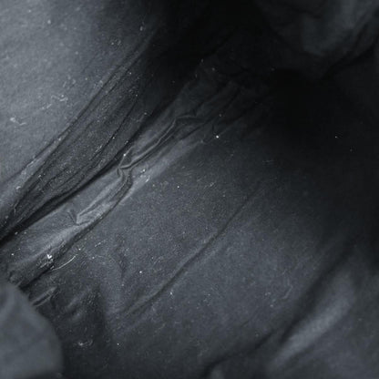 Balenciaga Orange Lambskin The Day Handbag