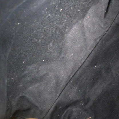 Balenciaga Yellow Lambskin The Day Handbag