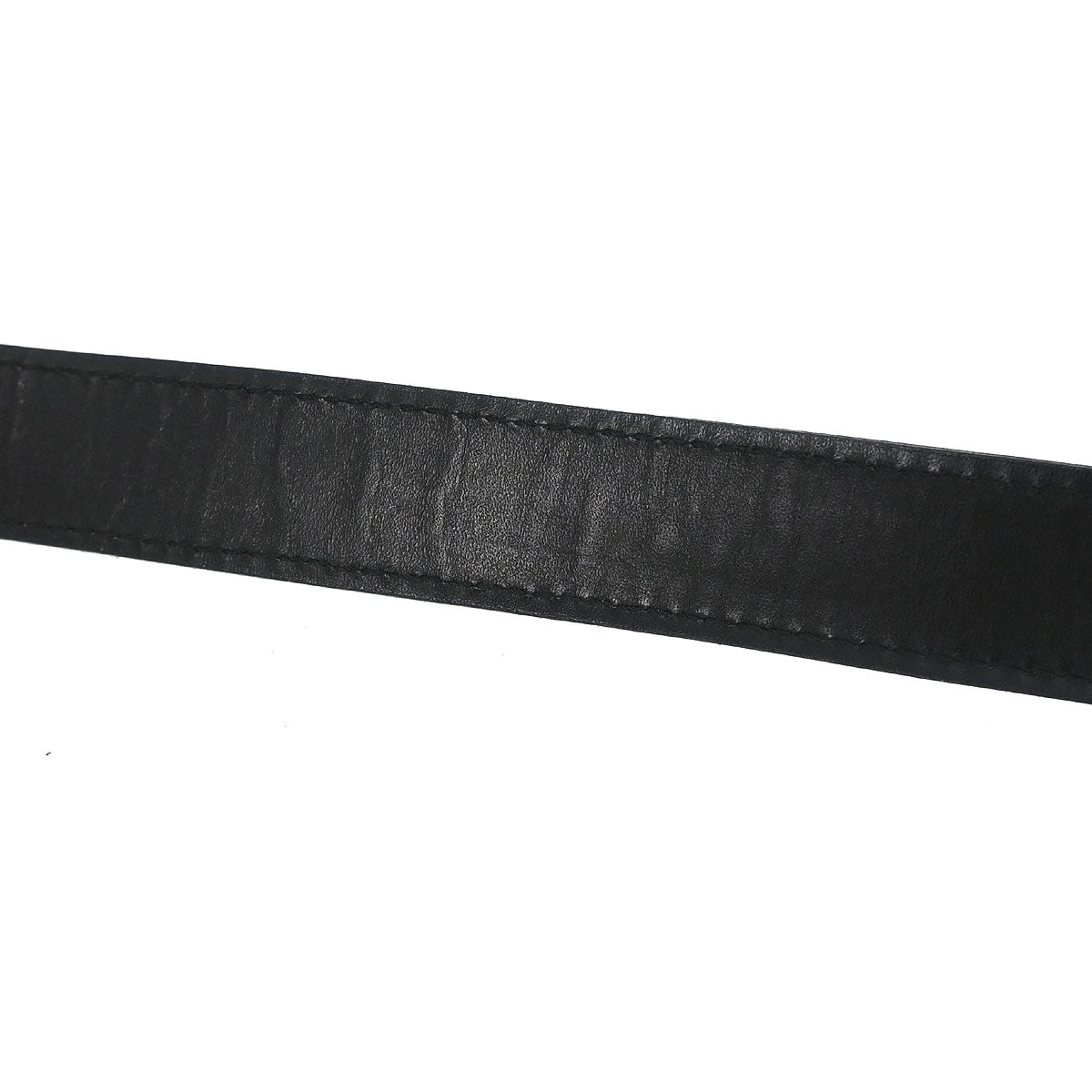 Christian Dior Beige Canvas John Galliano Saddle Handbag