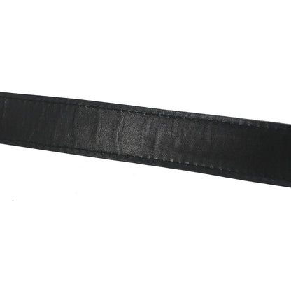 Christian Dior Beige Canvas John Galliano Saddle Handbag