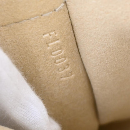 Louis Vuitton Monogram Manhattan GM Handbag M40025